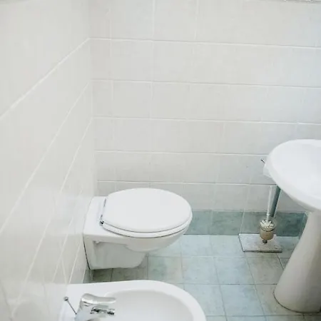 Affittacamere Palazzetto Pergi Tolfa